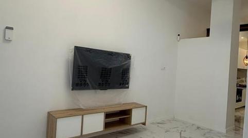 Photo 3 of Planta baja for sale in Azorín, Los Gladiolos,  Santa Cruz de Tenerife Capital