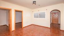 Flat for sale in Las Palmas de Gran Canaria  with Terrace