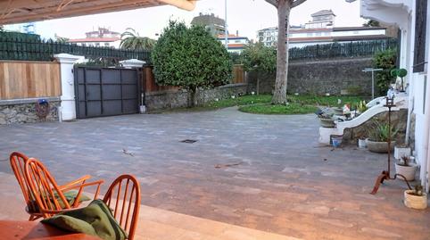 Foto 3 de Casa o chalet en venta en El Sardinero, Santander