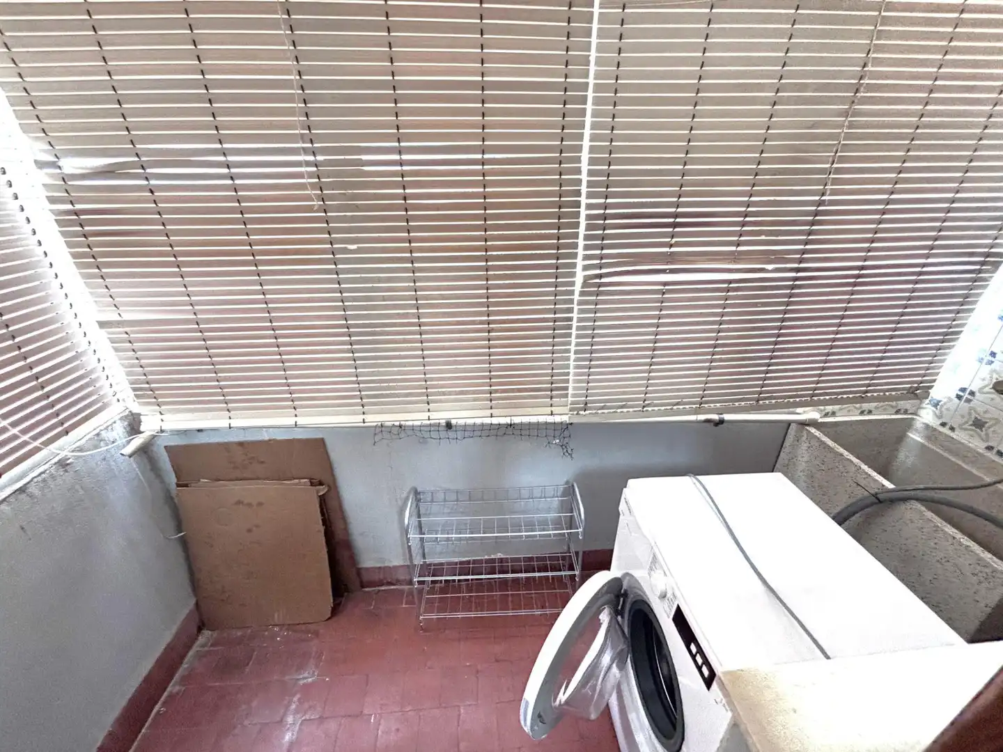 Appartamento in vendita a Sueca ciudad, imagen 7