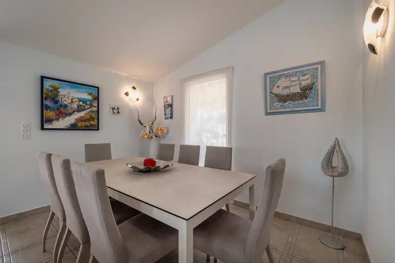 Chalet en venta en Peni, imagen 7