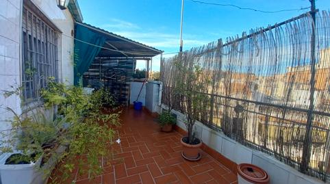 Photo 2 of Flat for sale in Carrer D'isaac Albéniz, La Salut, Barcelona