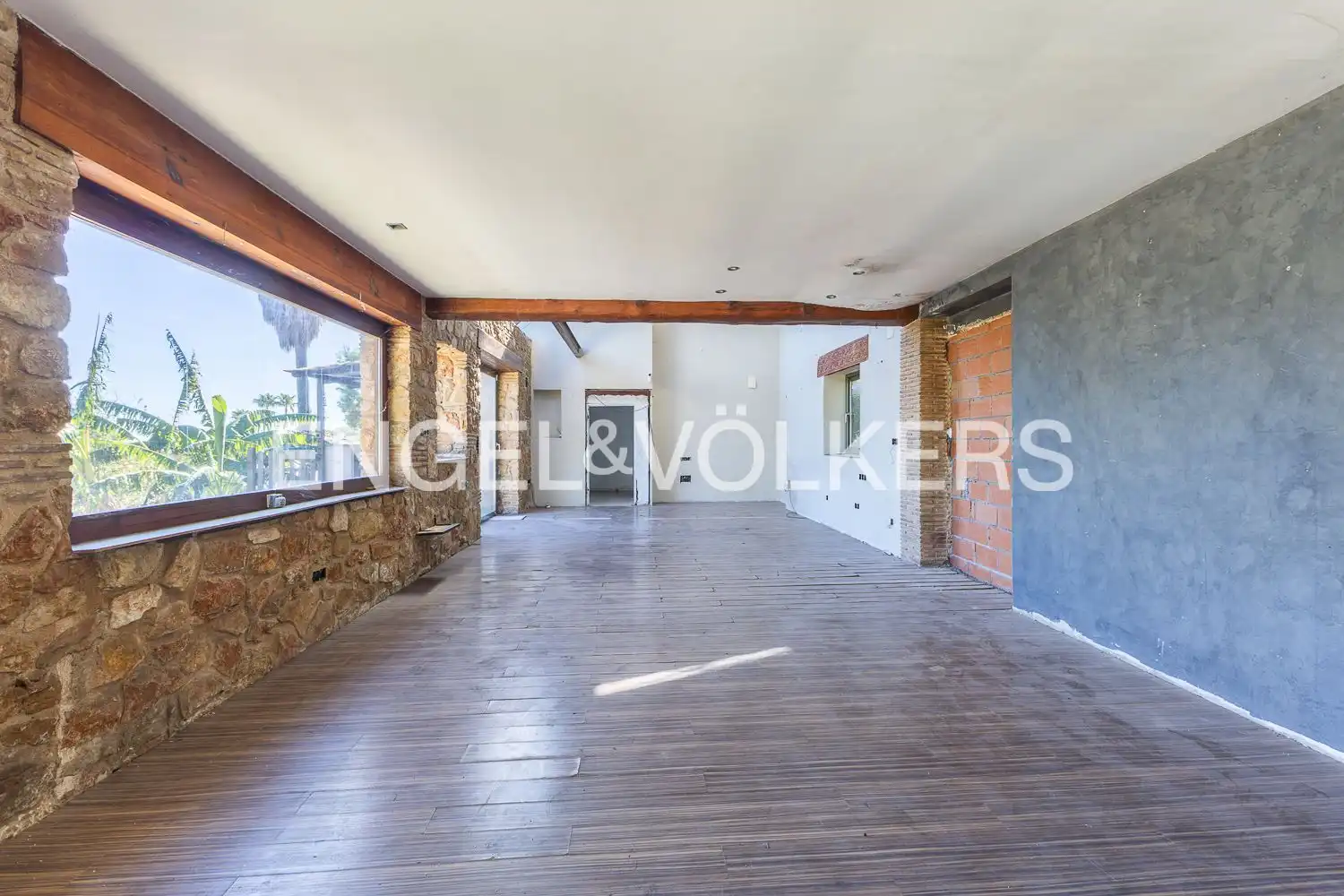 House with pool for sale in El Montgó, imagen 60