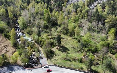 Residencial en venda a Centro, Andorra la Vella