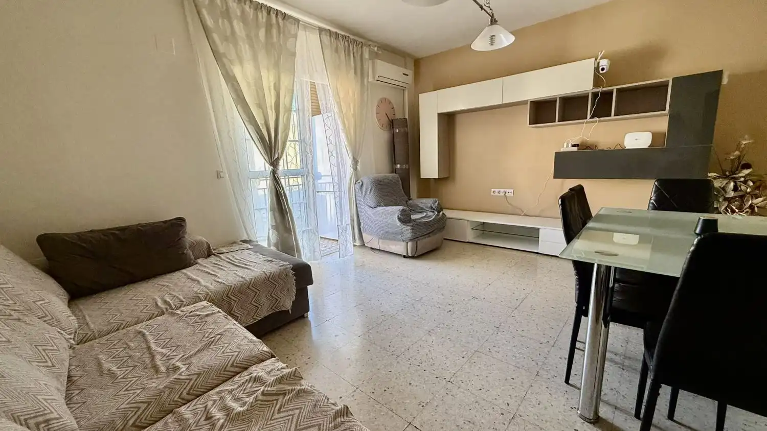 Appartamento in vendita a Costa y Llobera