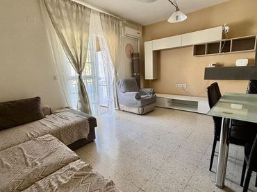 Flat for sale in Costa y Llobera