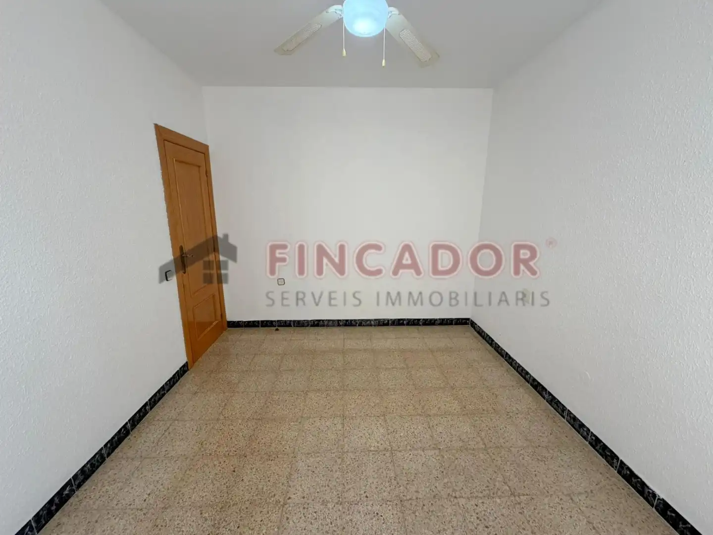Wohnung mit Terrasse zum Verkauf in Carrer Martí Codolar, imagen 11