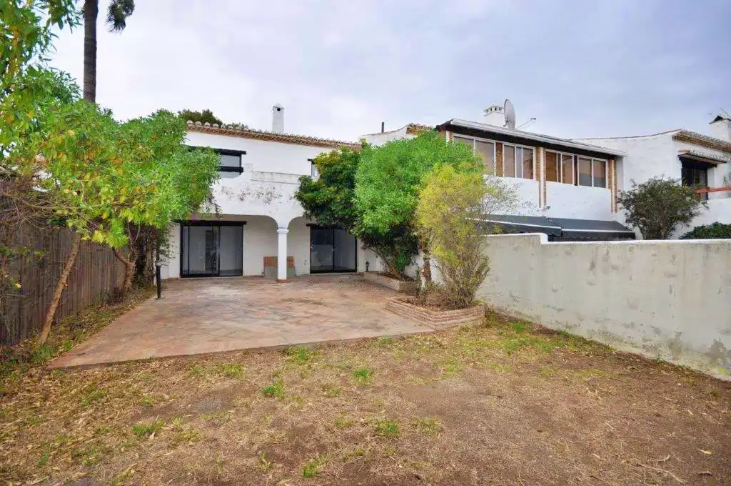 Home for sale in C/ Sevilla - Conjunto Res Cielo de Calahonda -, imagen 41