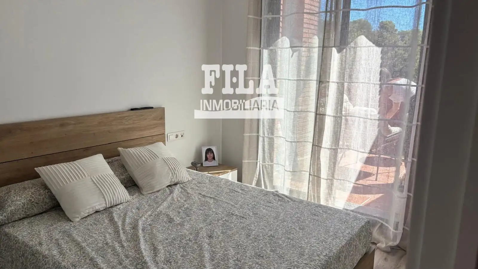 Penthouse with pool for sale in SAN MIGUEL, imagen 24