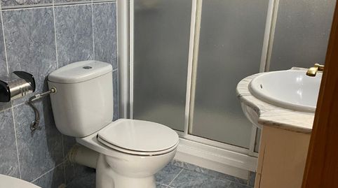 Foto 4 de Piso en venta en Norte - Universidad, Móstoles