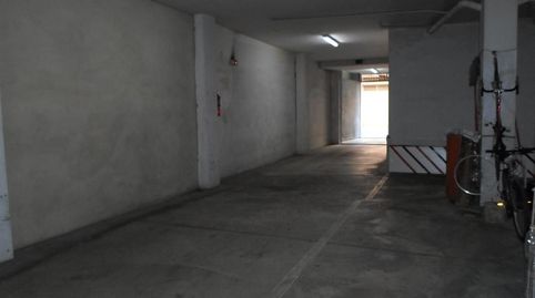Imatge 3 de l'anunci