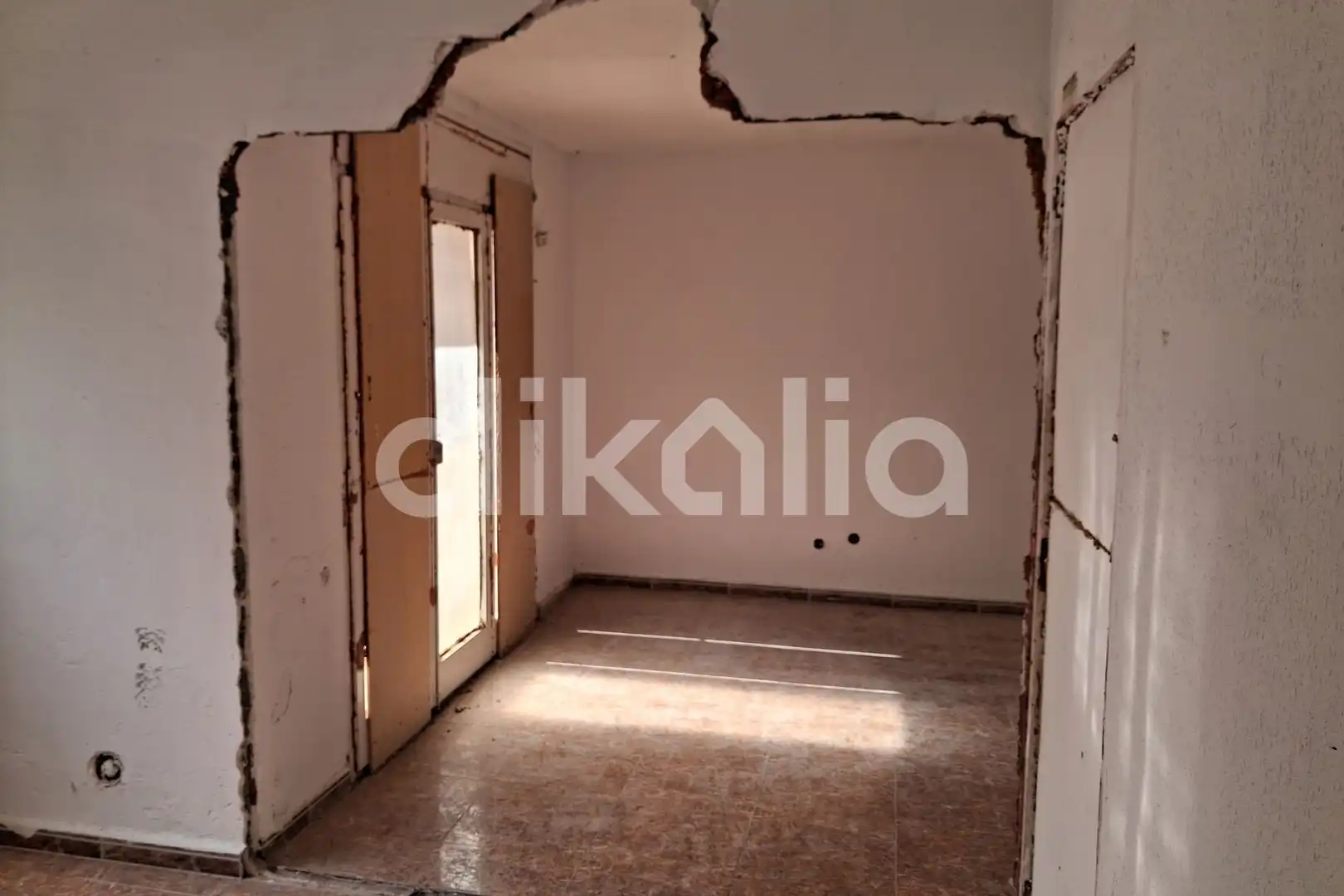 Flat for sale in Les Roquetes, imagen 11