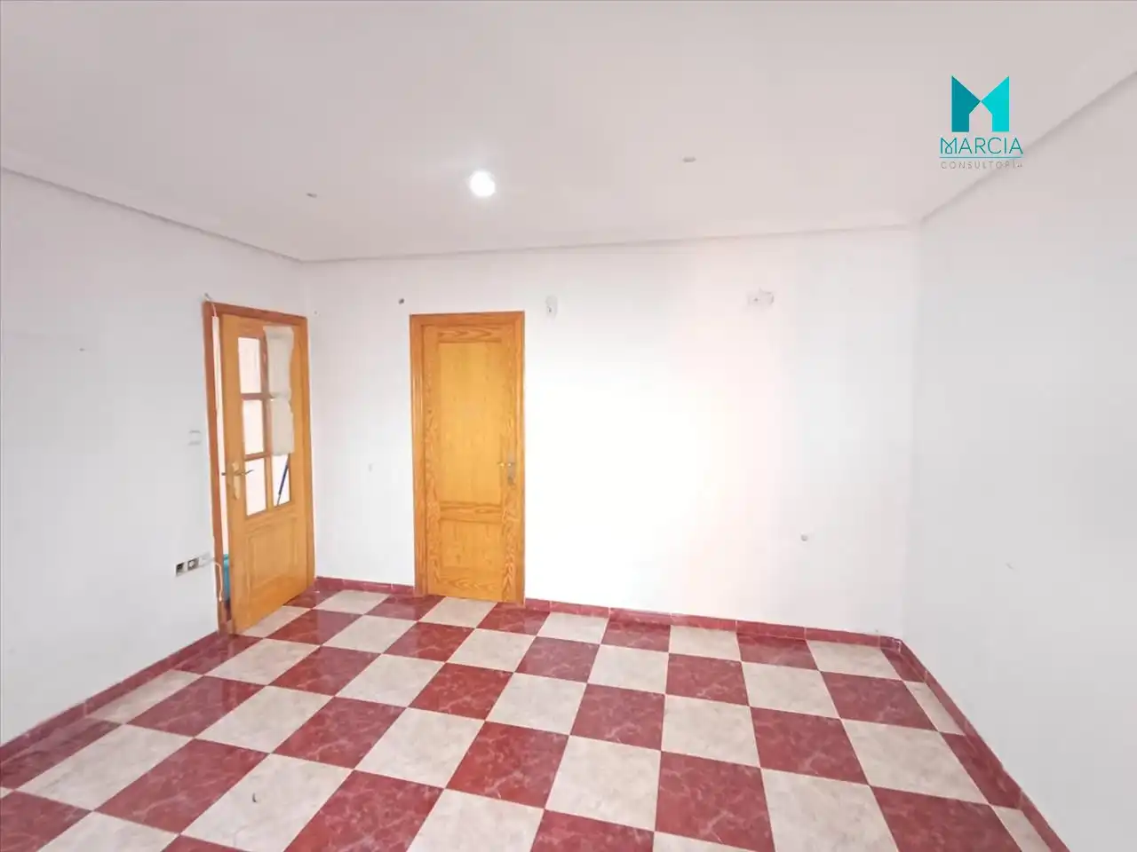 Flat for sale in Centro, imagen 2