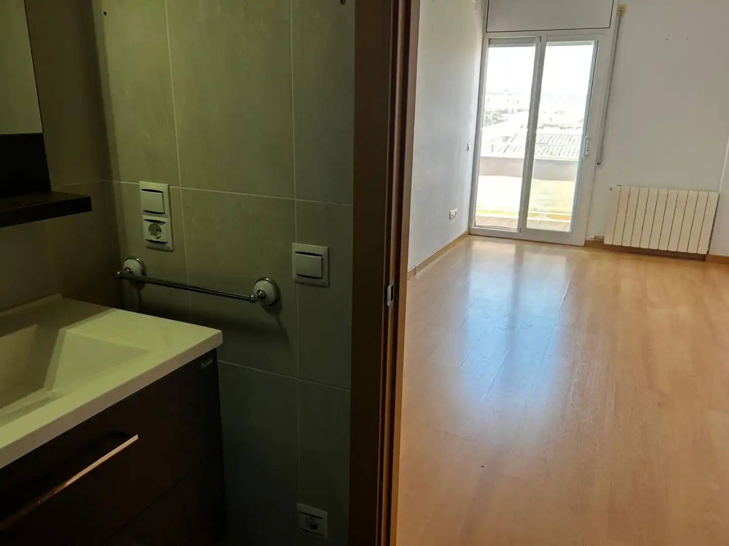 Wohnung mit Aufzug zum Verkauf in Carrer Joan Maragall 15, imagen 15
