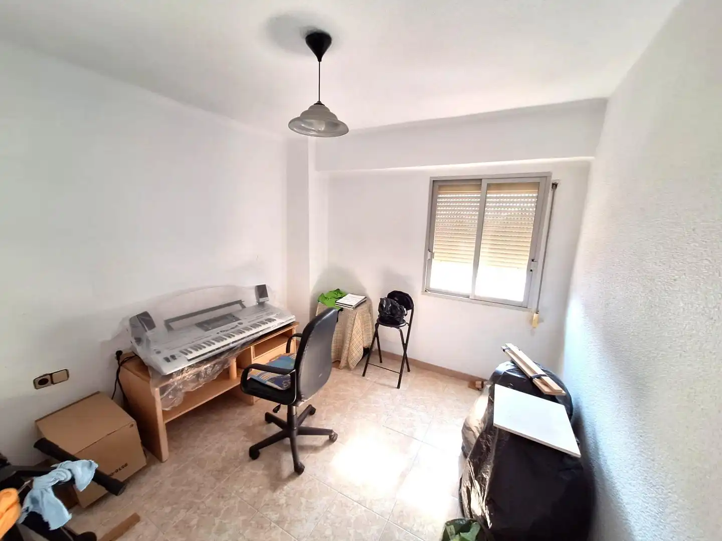 Piso en venta en Pere Crespí