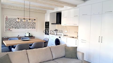 Foto 2 de Pis de lloguer a A Pobra do Caramiñal, A Coruña