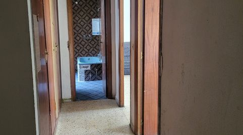 Foto 5 de Piso en venta en Teso de la Feria - Arrabal, Salamanca Capital