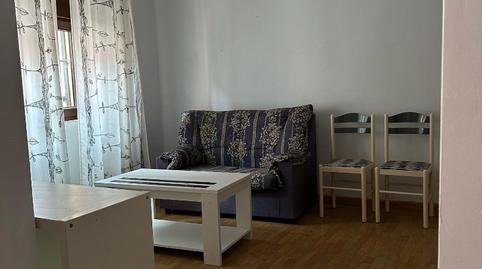 Photo 4 of House or chalet for sale in Calle Pozo, 18, Alaejos, Valladolid