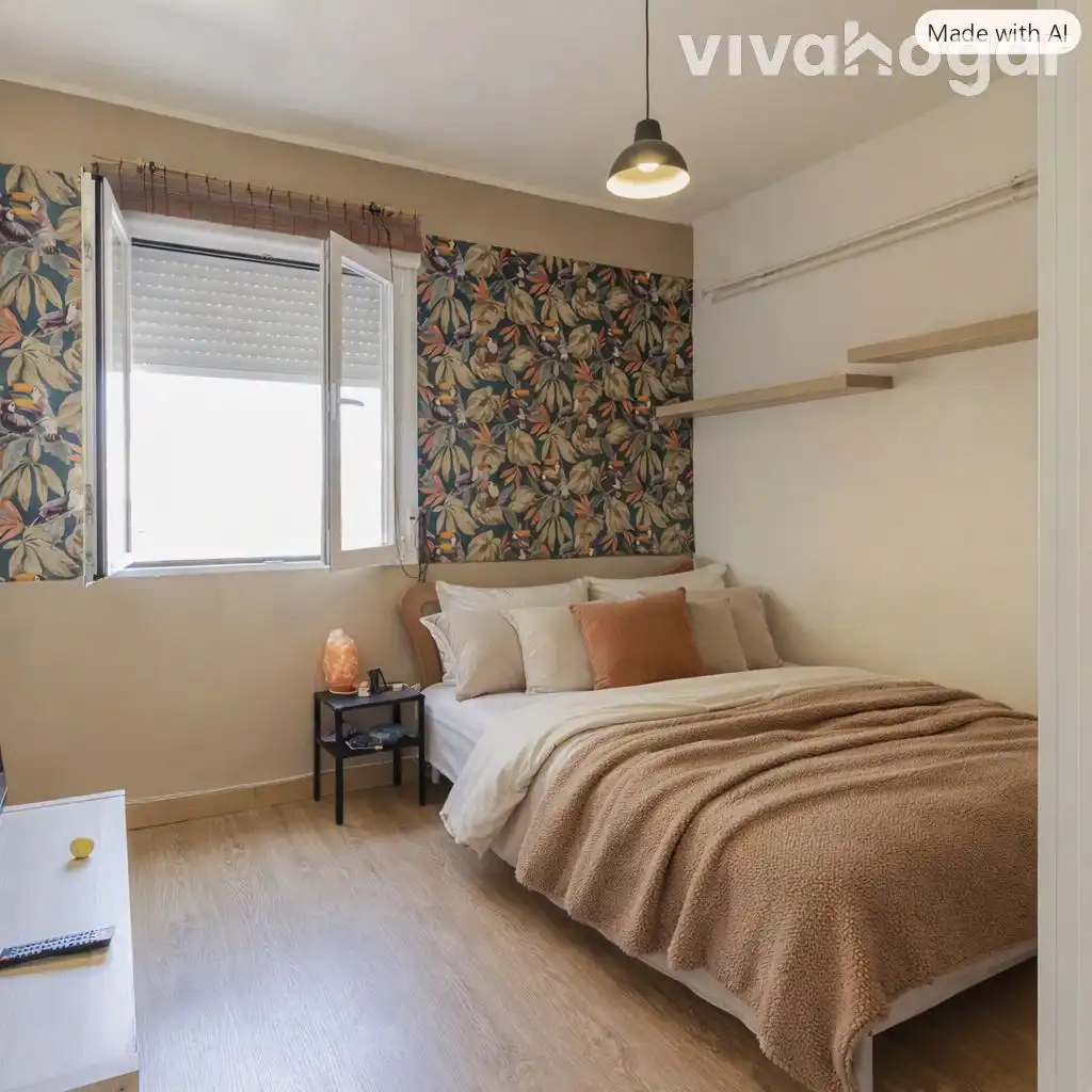 Flat with lift for sale in JUAN DUQUE, imagen 14