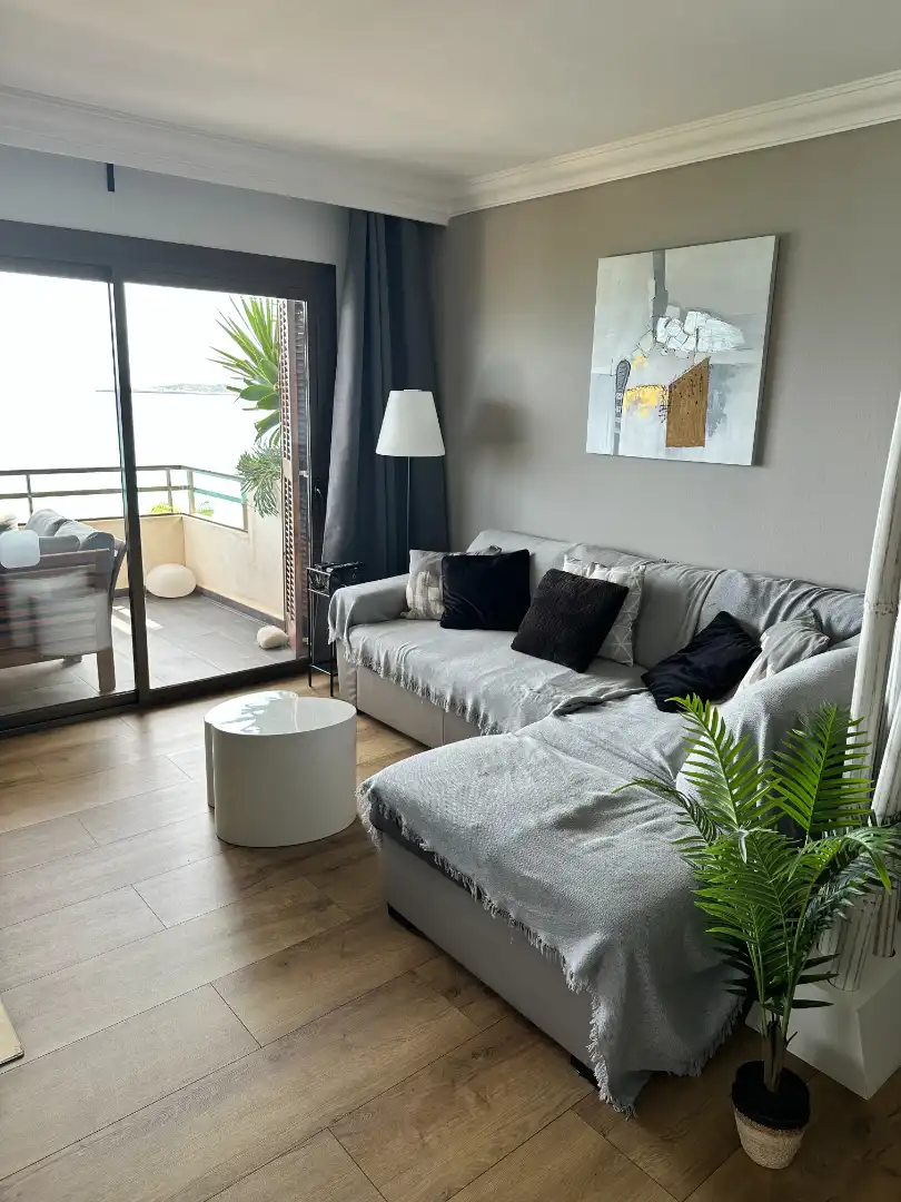 Flat with balcony for sale in Carrer de sa Jordana 15, imagen 10