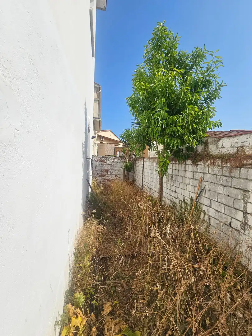Casa o xalet en venda en Olot amb Aire condicionat, Calefacció i Terrassa
