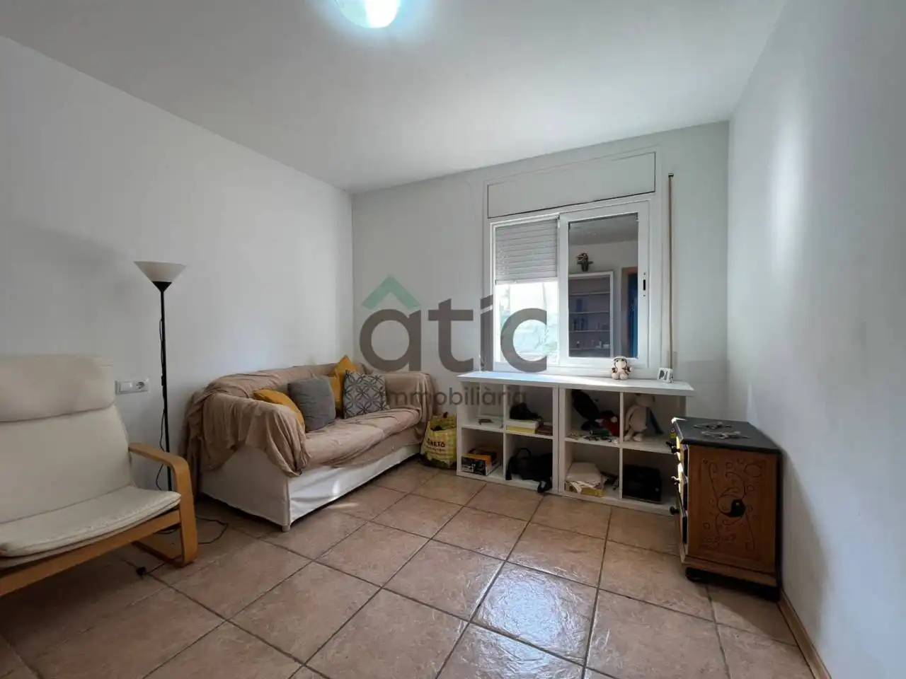 House with garden for sale in Calle Pau Casals, imagen 16