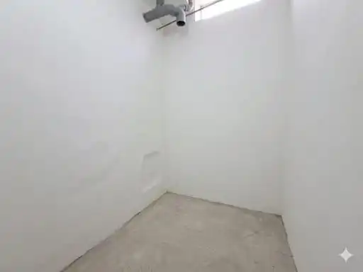 Local comercial en venda a Massalavés, imagen 7