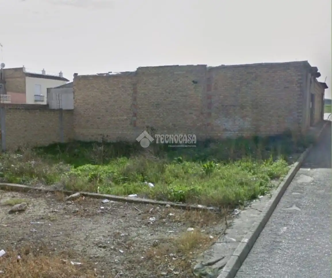 Terreni e lotti in vendita a C. Lugo, imagen 11