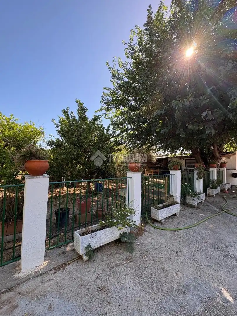 Country homes for sale in La Rinconada  with Air Conditioner and Heating