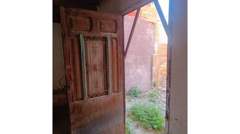 Photo 2 of Houses for sale in Calle Bernabé García, Natzaret, Valencia Capital