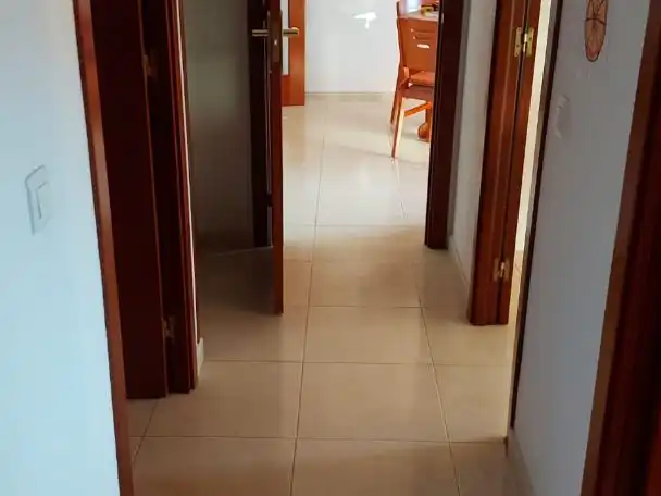 Pis amb piscina en venda a Carrer Montseny 45, imagen 14