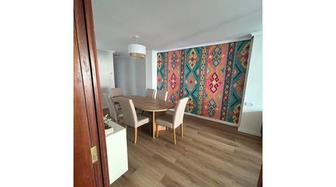 Photo 2 of Flat for rent in Calle Reina, El Cabanyal - El Canyamelar, Valencia Capital