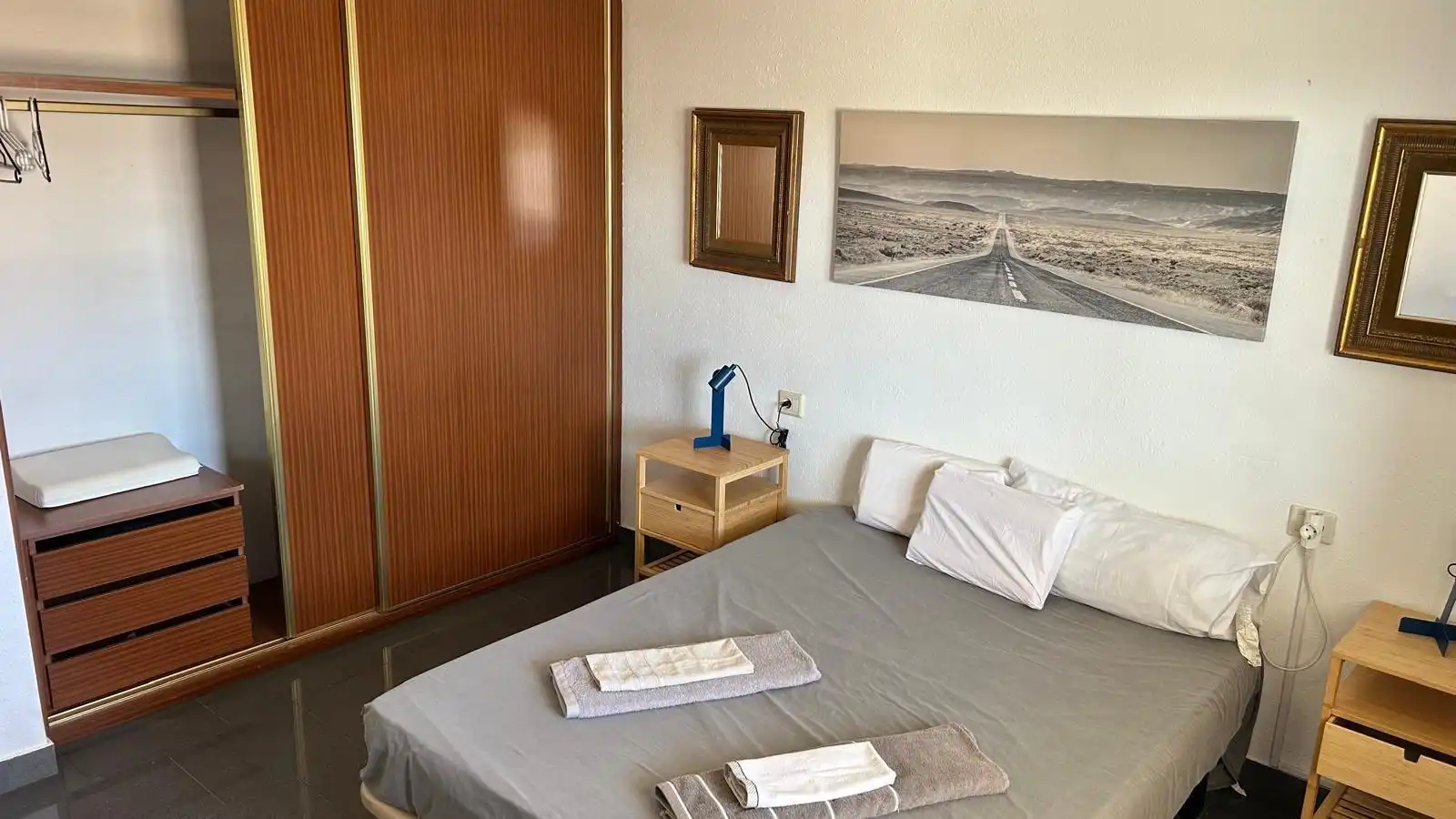 Apartamento en venta en Calle TENERIFE, Puerto Rico