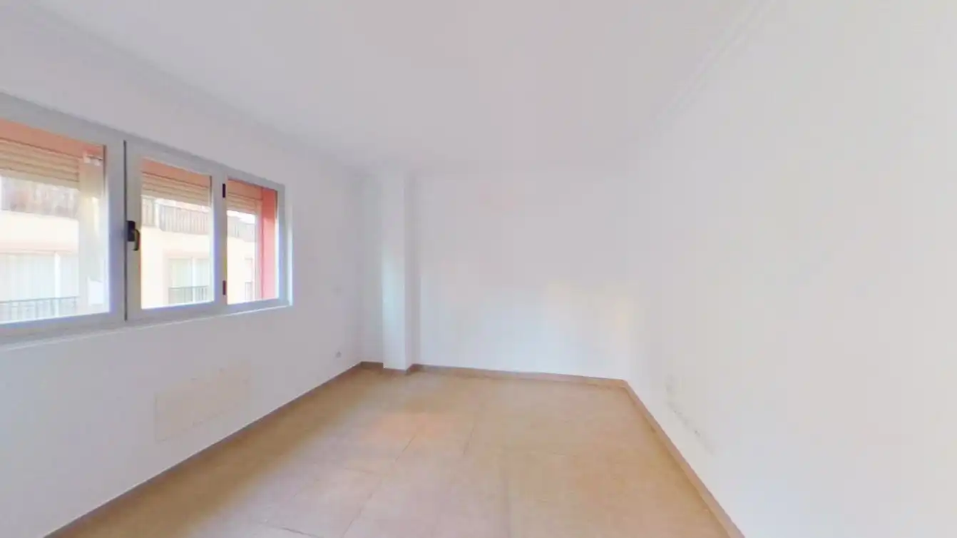 Appartement à vendre à Carrer del Safareig 20, imagen 7