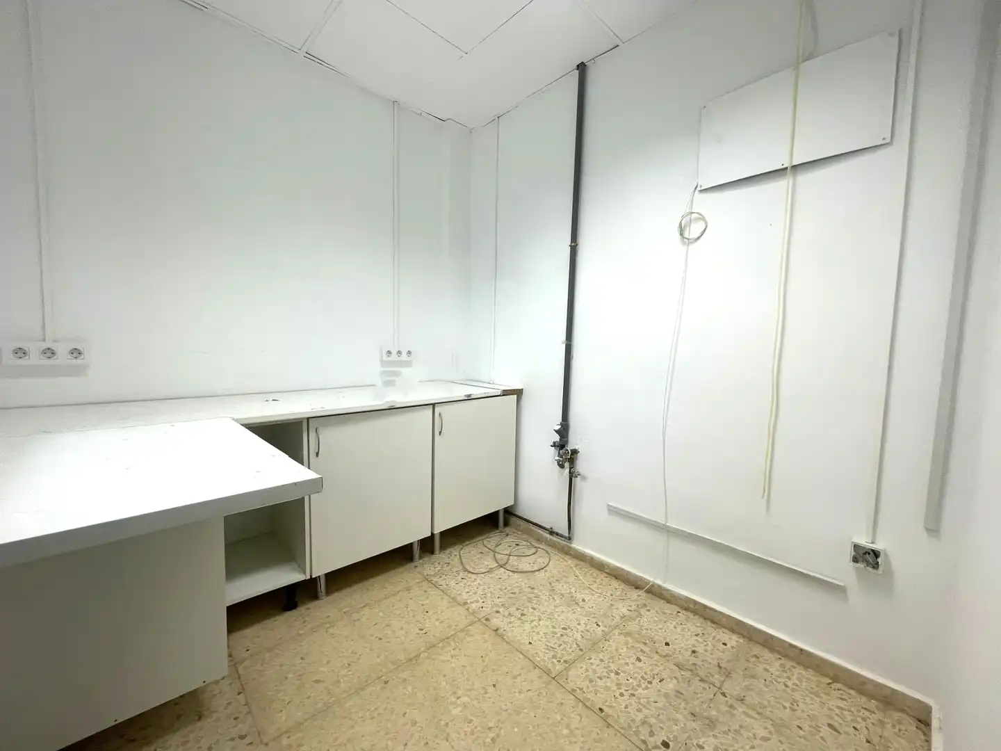 Business premises for sale in Carrer Sant Pere Pasqual 10, imagen 15