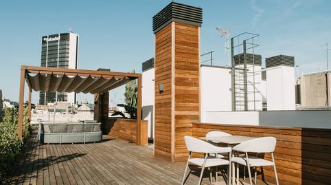 Photo 3 of Flat for sale in París, L'Antiga Esquerra de l'Eixample, Barcelona