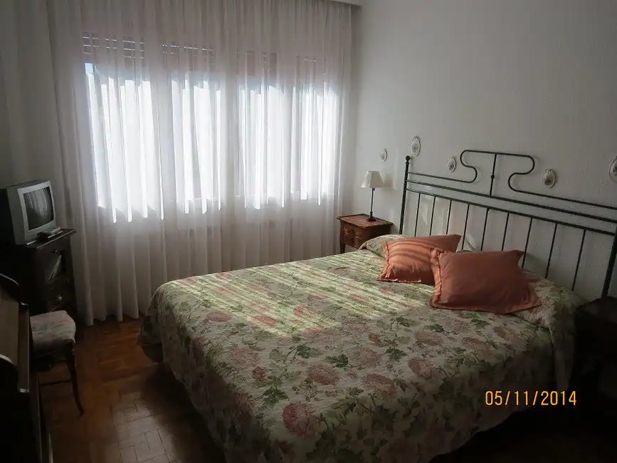 Casa o chalet en venta en Els Munts