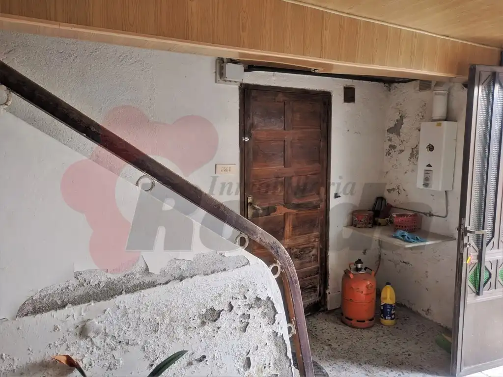 Maison avec terrasse à vendre à Friol, imagen 21