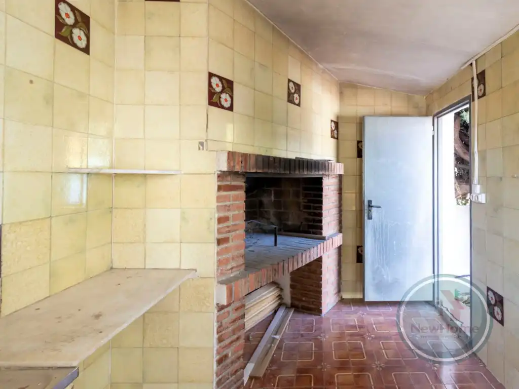 Casa o xalet en venda a Peña de las Águilas