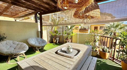 Photo 4 of Apartment for sale in Mascarat, Alicante