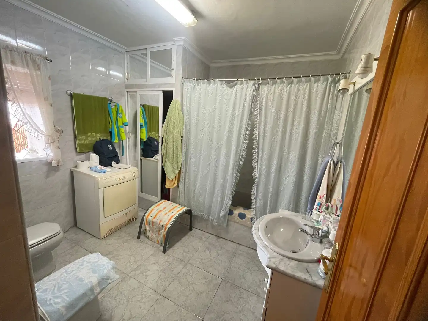 Casa in vendita a Calle Hernández Gil 20, imagen 8