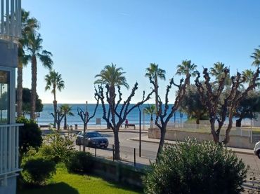 Appartement à vendre à Marítim 28
