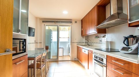 Foto 4 von Wohnung zum Verkauf in Altorreal - El Chorrico, Molina de Segura
