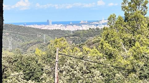 Photo 4 of Residential for sale in Plaza Jaume Balmes, 4, Diagonal - Colomeres, Barcelona