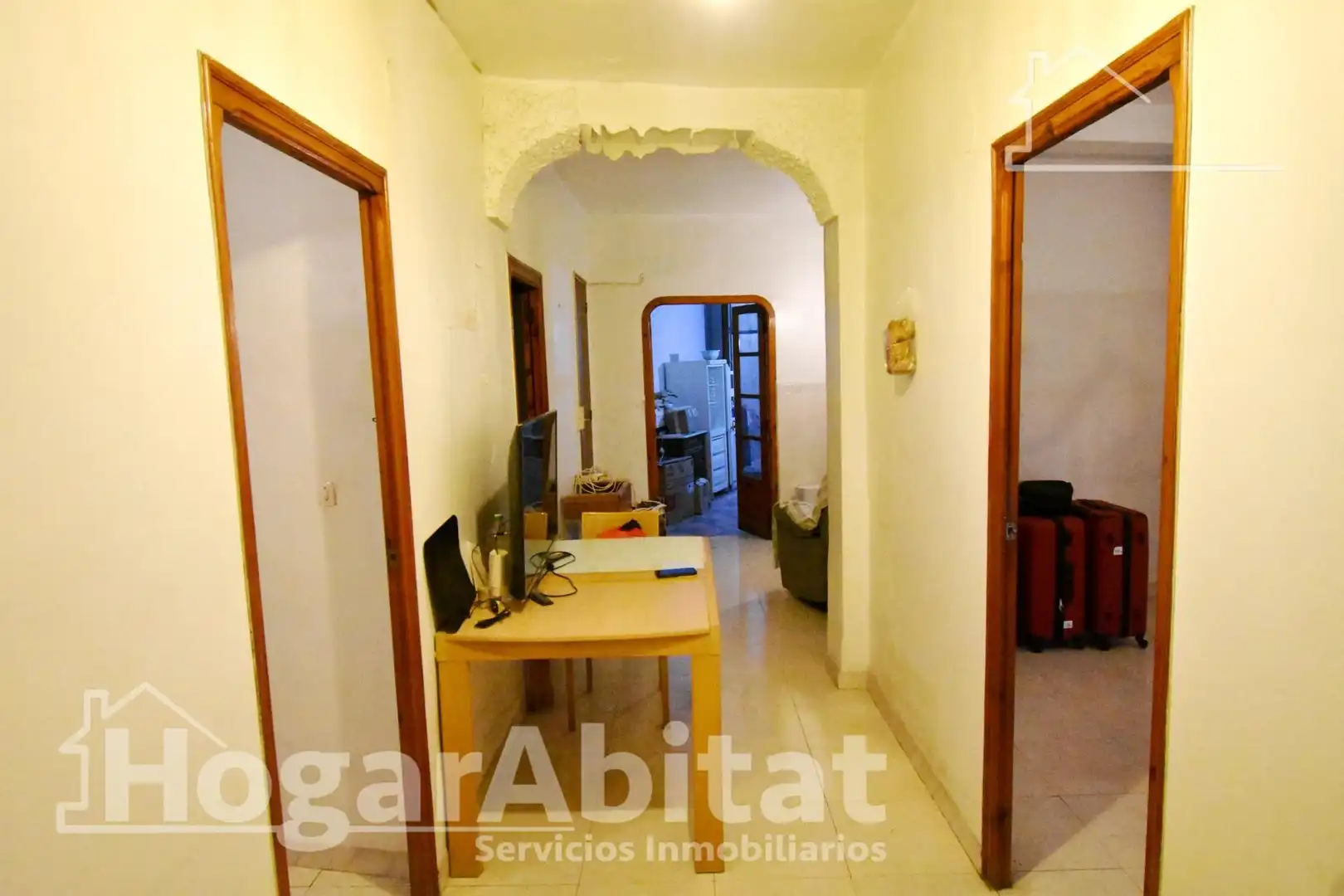 Casa o xalet en venda en Favara amb Terrassa