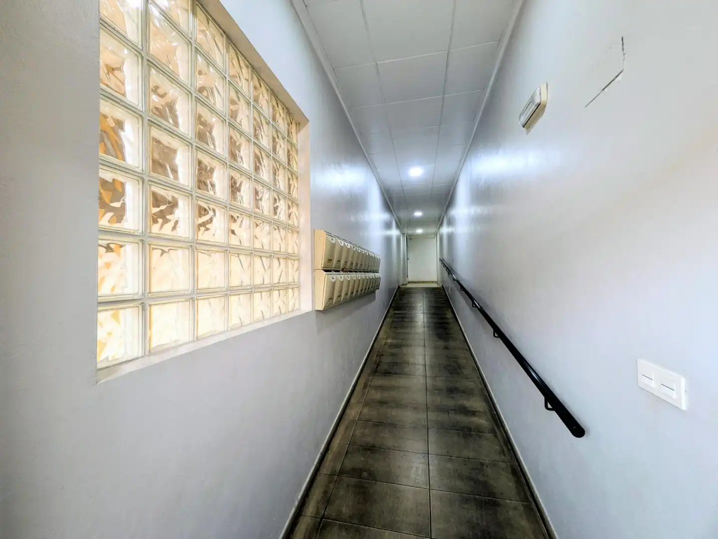 Apartamento en venta en Almoradí con Trastero