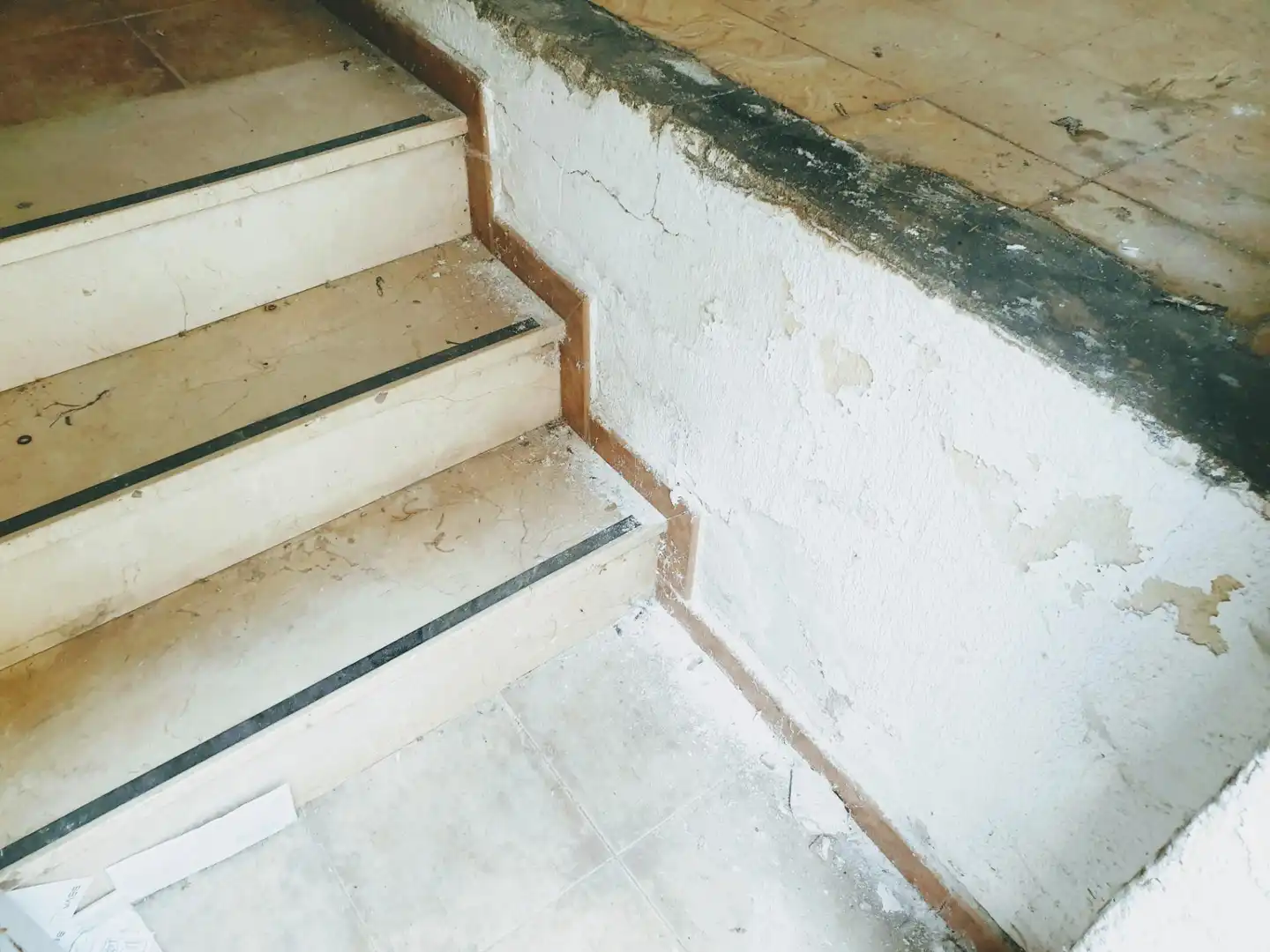 Nave industrielle à vendre à Fraternidad