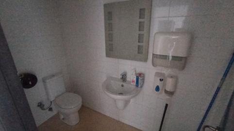 Photo 4 of Premises to rent in Carrer de L'alcalde Pujol, Joc de la Bola - Camps d'Esports,  Lleida Capital