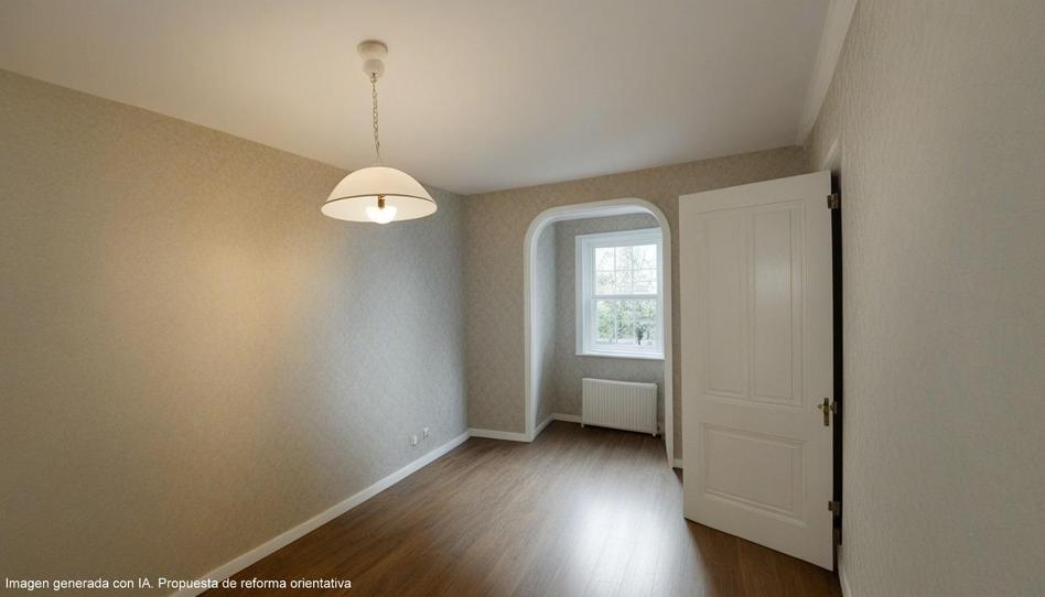 Photo 1 of House or chalet for sale in Casco Antiguo, Badajoz