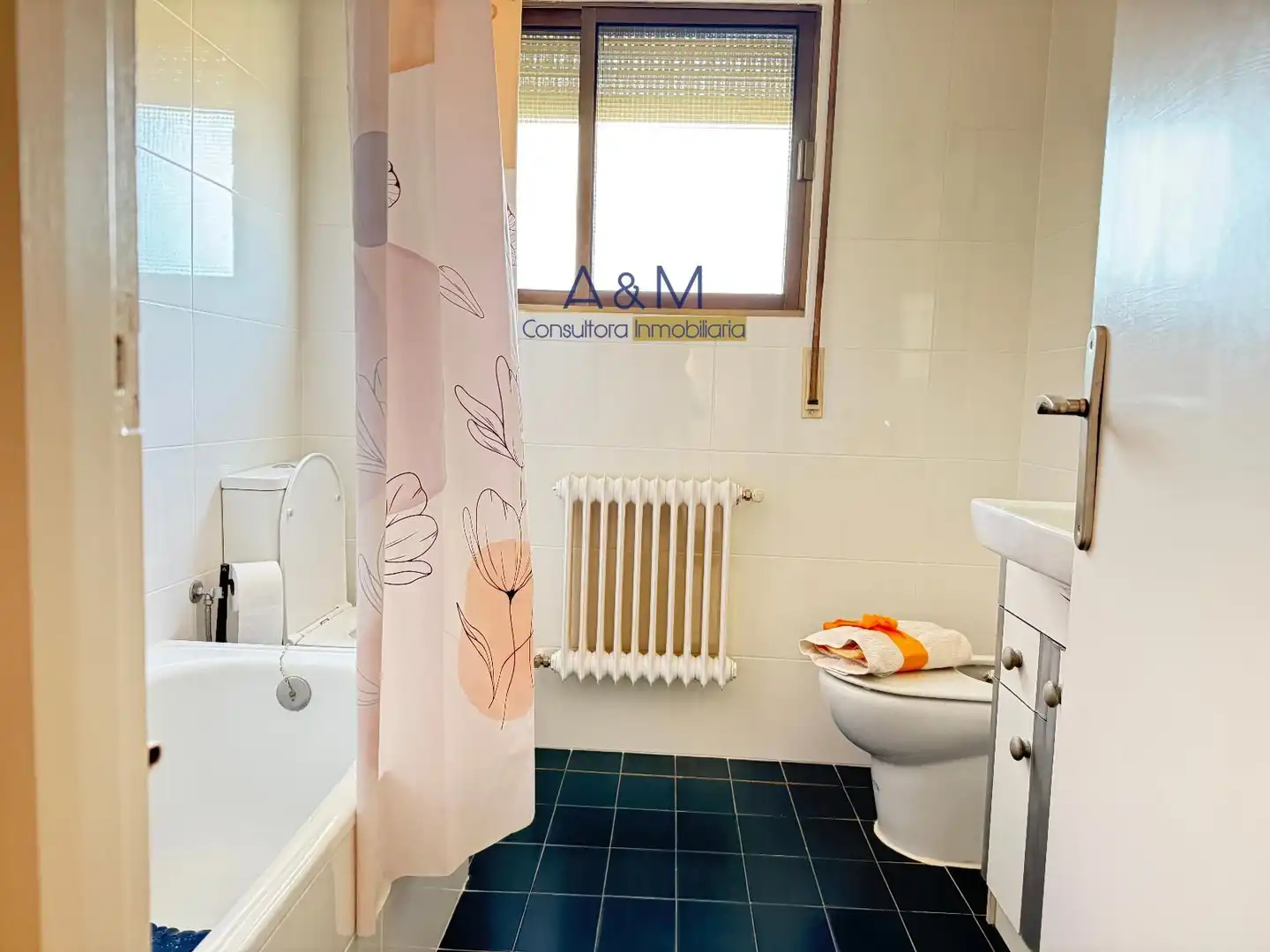 Maison mitoyenne à vendre à Cantaelgallo, imagen 19